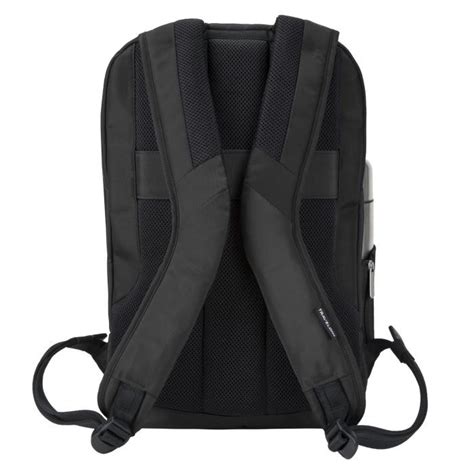 travelon anti-theft classic large backpack black rfid protection|foldable reusable bag anti theft.